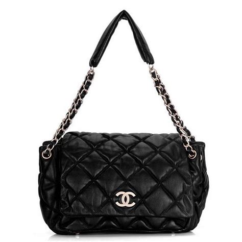 outlet chanel bags online